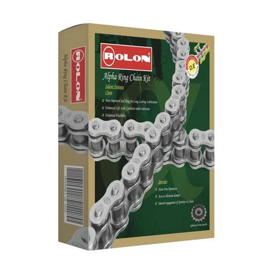 Main Product Image